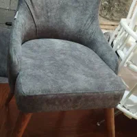 میز غذاخوری