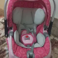 وسایل سیسمونی