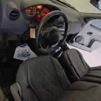 تندر۹۰ مدل ۸۷ E2|خودرو سواری و وانت|اردبیل, |دیوار