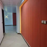 واحد اداری بر اصلی رشتیان|فروش دفتر کار، اتاق اداری، مطب|رشت, رشتیان|دیوار