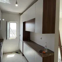 انواع کابینت ایرانی ترک|خدمات پیشه و مهارت|پردیس, فاز ۱۱|دیوار