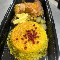 راهنمایی میکنم