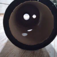 ساب باکس سایز 12 اینچ|صوتی و تصویری|شاندرمن, |دیوار