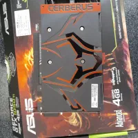 GTX 1050 ti|قطعات و لوازم جانبی رایانه|رباط‌کریم, رباط‌کریم|دیوار