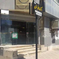 اجاره مغازه ۷۰ متری معلم ۲|اجارهٔ مغازه و غرفه|یاسوج, |دیوار