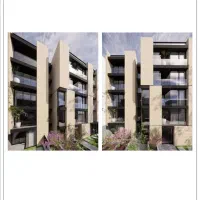 زیرزمین تجاری 230متری برعلامه امینی|اجارهٔ دفتر کار، اتاق اداری، مطب|اصفهان, خواجو|دیوار