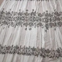 پرده اتاق خواب