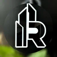 فروش-430-متر-زمین-هشت-بهشت-جنوبی