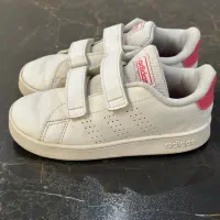 کفش  کتونی بوت دخترانه آدیداس  زارا H&M نایک کیابی