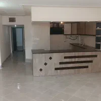 واحد آپارتمان شخصی ساز|فروش آپارتمان|سبزوار, توحیدشهر|دیوار