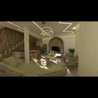 فروش خانه ویلایی ۱۲۰ متری ۲ خوابه