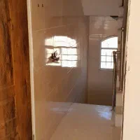 درب و چهارچوب و کابینت ام دی اف|مصالح و تجهیزات ساختمان|فولادشهر, مدیسه|دیوار