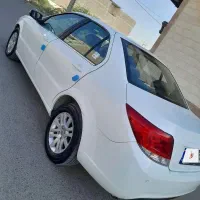 خودرو