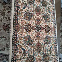 یک جفت پشتی