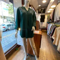 چوبکار و مانکن|فروشگاه و مغازه|رشت, حاجی آباد|دیوار
