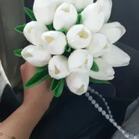عمده فروش گل