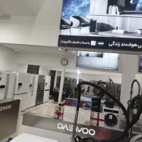 تسهیلات بانک رفاه بازنشستگان تامین اجتماعی