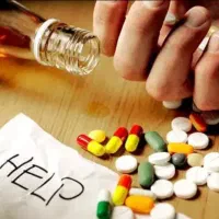 ترک مواد مخدر|خدمات آرایشگری و زیبایی|ارومیه, |دیوار