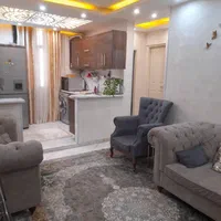 اجاره آپارتمان ۲ خوابه|اجارهٔ آپارتمان|کرج, حسن آباد|دیوار