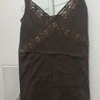 تاب جنس ترک نو