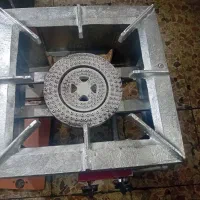 پخش کننده قدیمی