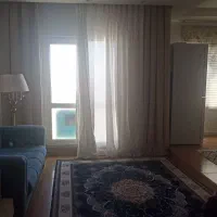 آپارتمان 80متری مسکن مهر|فروش آپارتمان|اسدآباد, |دیوار