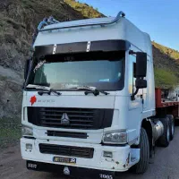 نیازمند به راننده پایه یک هستم