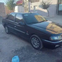 دربستی ماشین