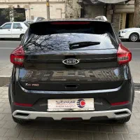 ام وی ام x22 مدل 403|خودرو سواری و وانت|تهران, نازی‌آباد|دیوار