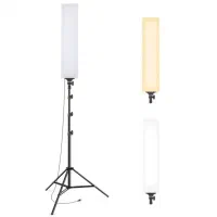 نور ثابت (سافت لایت) مدل .Soft Light Panel RL-150|دوربین عکاسی و فیلم‌برداری|تهران, پامنار|دیوار