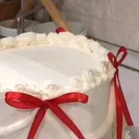 کیک خانگی شادگان|خوردنی و آشامیدنی|شادگان, |دیوار