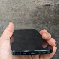 ۱۲پرومکس|موبایل|بجنورد, |دیوار