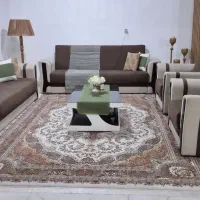 مبل