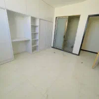 فروش ویلایی