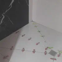 کاشی کاری سرامیک کاری