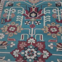 فرش ۶و۹ متری