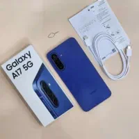 اقساط SAMSUNG A17 5G|موبایل|سنندج, |دیوار