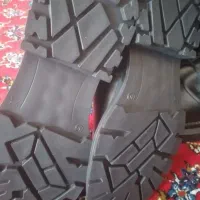 پوتین|کیف، کفش، کمربند|تبریز, |دیوار