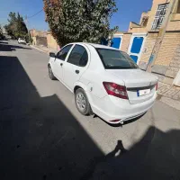 ساینا آخر ۹۹ تمیز|خودرو سواری و وانت|شیراز, بریجستون|دیوار