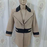 فروش لباس نو|لباس|سلماس, |دیوار