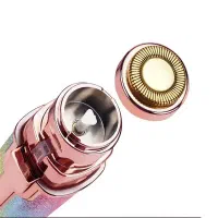 موزن ابرو و صورت مدل A-02 قیمت 220000 تومان|آرایشی، بهداشتی، درمانی|شیراز, گلستان|دیوار