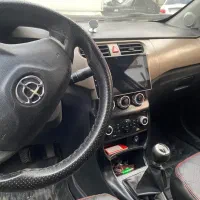 بلریانس H230 مدل ۹۷|خودرو سواری و وانت|چالوس, |دیوار