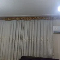 پرده
