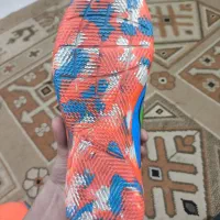 کفش فوتسال|ورزش‌های توپی|محمدشهر, محمدشهر|دیوار