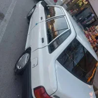 خوردرو|خودرو سواری و وانت|اصفهان, جلفا|دیوار