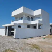 فروش-ویلای-مدرن-استخردار-چپکرود-باپیش-پرداخت-50