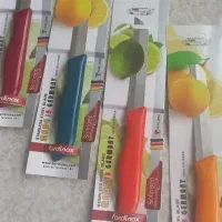 چاقو همه کاره زولینگن اصل