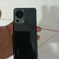 گوشی شیائومی 13 لایت حافظه 256 رم8|موبایل|شوشتر, |دیوار