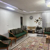منزل ویلایی دوطبقه دوبر کوچه فلکه دوم شهرک گلستان|فروش خانه و ویلا|شیراز, غدیر جنوبی|دیوار