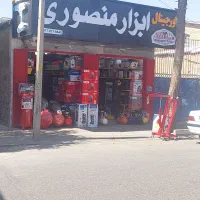 فارسی بر ۵۰۰۱ رونیکس|ماشین‌آلات صنعتی|شیراز, بازار|دیوار
